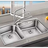 Ledeme L4798 Image #3