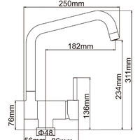 Ledeme L4798 Image #6