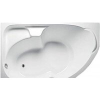 1Марка Diana 150x90L Image #1