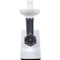 Making Oasis Everywhere MG-LK1 Image #2