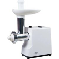 Making Oasis Everywhere MG-LK1 Image #5