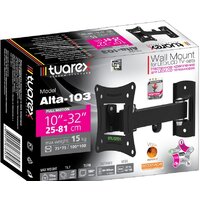 Tuarex ALTA-103 Image #2