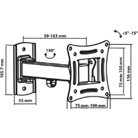 Tuarex ALTA-103 Image #3