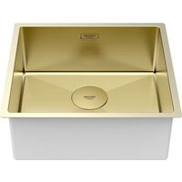 Paulmark Next 48 UNI PM214844-LG (золото/светлое золото) Image #2