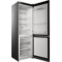 Indesit ITS 5180 NG Image #4