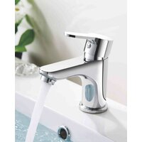 Ledeme L1003 (хром) Image #2