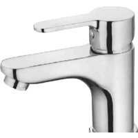 Ledeme L1003 (хром)