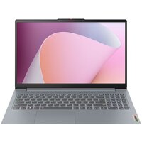 Lenovo IdeaPad Slim 3 15AMN8 82XQ009YRK Image #1
