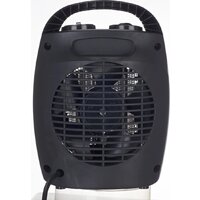 Neoclima PTC-07 Image #3