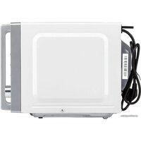 Krona Quantum 44 WH/IX Image #8