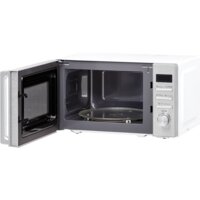 Krona Quantum 44 WH/IX Image #6