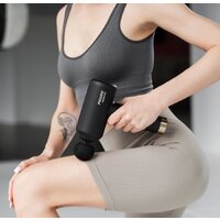 Picooc H1 Heat Image #8