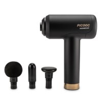 Picooc H1 Heat Image #2