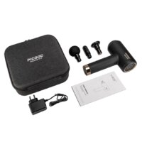 Picooc H1 Heat Image #10