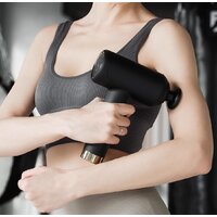 Picooc H1 Heat Image #6