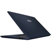 MSI Modern 15 B12MO-657XBY Image #5