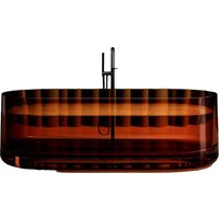 Abber Kristall 170x75 AT9708 Opal