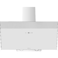 Krona Kristen A 900 S (белый)