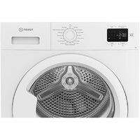 Indesit IAS 3825 Image #5