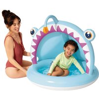 Intex 58419 Image #6