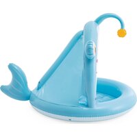 Intex 58419 Image #3