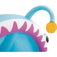 Intex 58419 Image #5