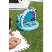 Intex 58419 Image #8