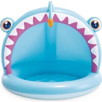 Intex 58419 Image #2