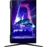 Samsung Odyssey G3 LS24DG300EIXCI Image #15