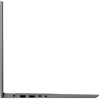 Lenovo IdeaPad 3 15IAU7 82RK013WRK Image #3