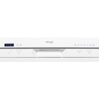 Weissgauff TDW 4017 D Image #5