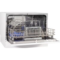 Weissgauff TDW 4017 D Image #3