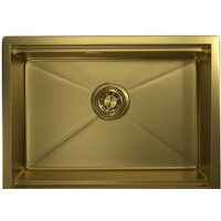 Granula GR-6045U (золото сатин) Image #2