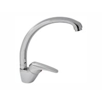 Slovarm TA.4008.B Image #2