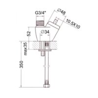 Slovarm TA.4008.B Image #3