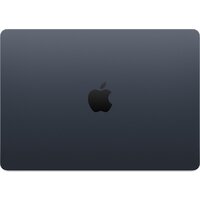 Apple MacBook Air 13" M4 2025 MC6C4 Image #6