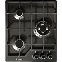 GEFEST ПВГ 1100 К2