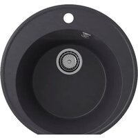 Ulgran QUARTZ Nora 485-08 (космос)