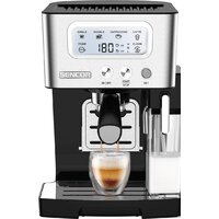 Sencor SES 4090 SS