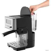 Sencor SES 4090 SS Image #22