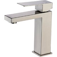 Shevanik S7001L Image #1