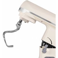 MAUNFELD MF-431BG Image #8