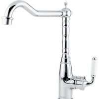 Esko Florence FR 03 C Image #1