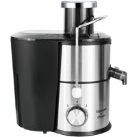 Zigmund & Shtain EJ-757