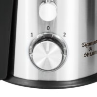 Zigmund & Shtain EJ-757 Image #14