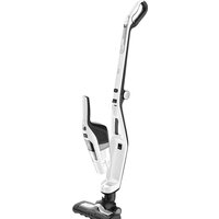 Tefal Dual Force TY6737WH Image #6