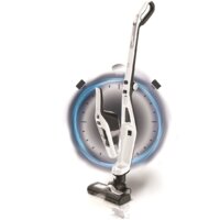 Tefal Dual Force TY6737WH Image #7