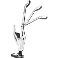 Tefal Dual Force TY6737WH Image #4