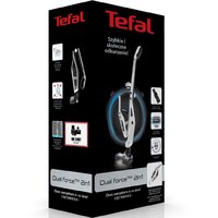 Tefal Dual Force TY6737WH Image #9