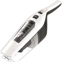 Tefal Dual Force TY6737WH Image #5